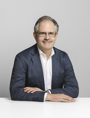Dieter Altenburger