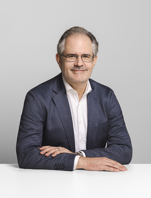 Dieter Altenburger