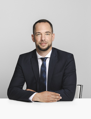 Georg Schwarzmann