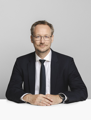 Stefan Rust